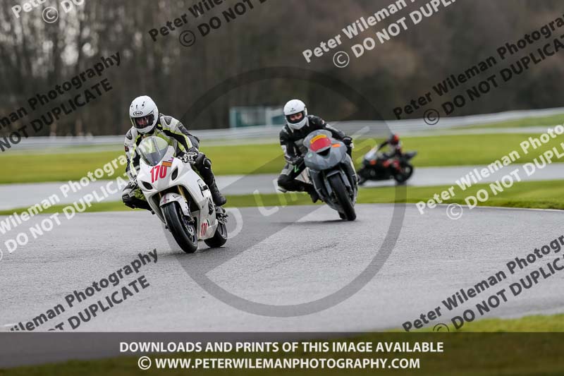 Oulton Park 14th March 2020;PJ Motorsport Photography 2020;anglesey;brands hatch;cadwell park;croft;donington park;enduro digital images;event digital images;eventdigitalimages;mallory;no limits;oulton park;peter wileman photography;racing digital images;silverstone;snetterton;trackday digital images;trackday photos;vmcc banbury run;welsh 2 day enduro